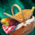 Feast basket tier 2.png