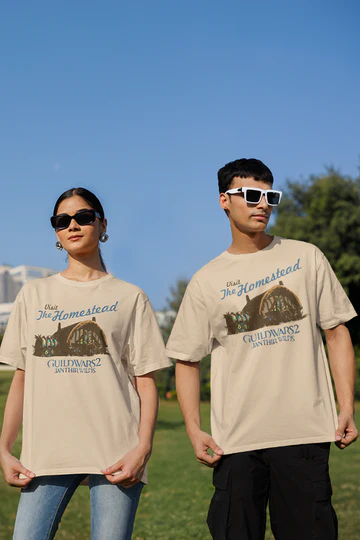 File:Finalbossbundle janthir homestead tee.webp