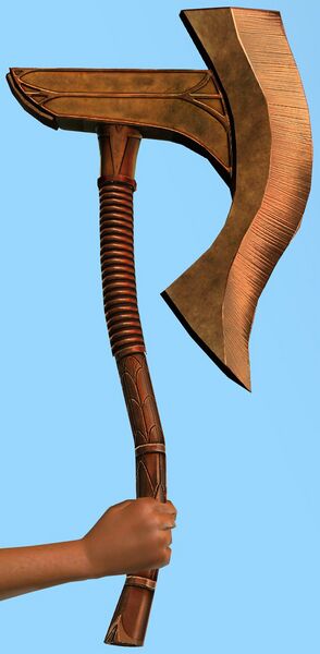 File:Firebrand's Axe.jpg