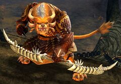 Flame Legion 3 (longbow).jpg