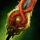 Flame Serpent Greatsword.png