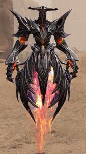 Forged War Mage.jpg