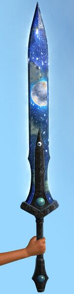 File:Full Moon Sword.jpg