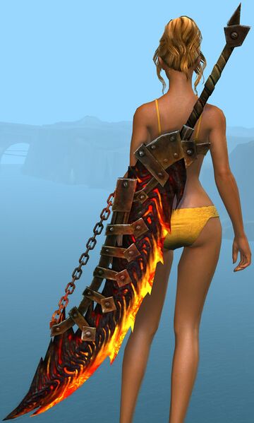 File:Fused Greatsword stowed.jpg