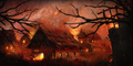 GDC 2010 villageburning.png
