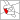 Garden of Night locator.svg