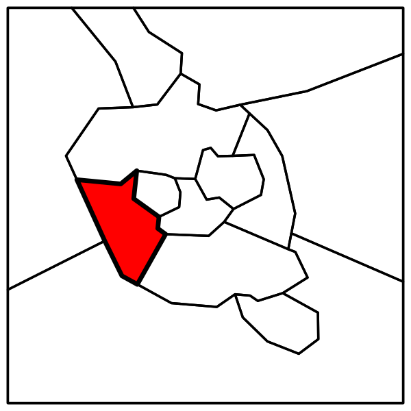 File:Garden of Night locator.svg