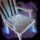 Ghostly Dining Chair.png