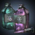 Glint's Winter Dye Kit.png