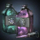 Glint's Winter Dye Kit.png