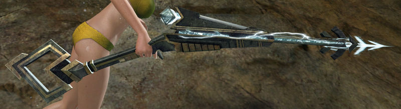File:Glyphic Speargun.jpg