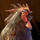 Golden Rooster Figurine.png