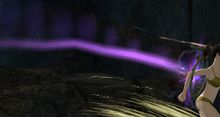Grand Lightning Catcher trail.jpg