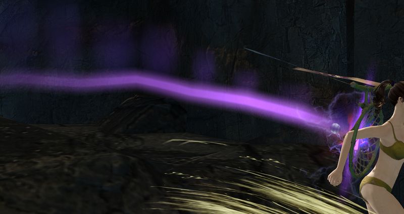 File:Grand Lightning Catcher trail.jpg