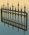 Graveyard Fence.jpg