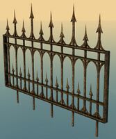 Graveyard Fence.jpg