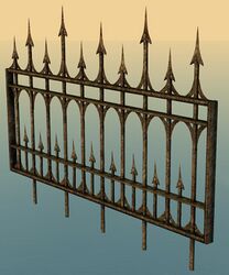 Graveyard Fence.jpg