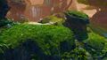 Guarded Glades 2.jpg