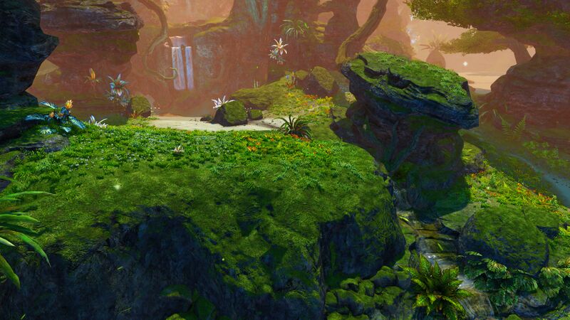 File:Guarded Glades 2.jpg