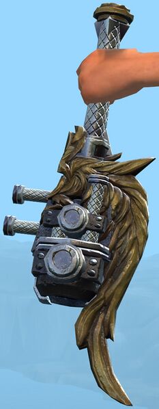 File:Guild Warcaller.jpg