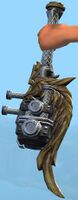 Guild Warcaller.jpg