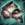 Guild Watchman Shoulderguards.png
