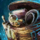 Hearty Chef's Backpack.png