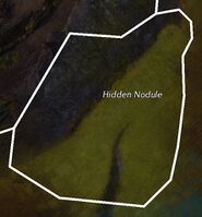 Hidden Nodule map.jpg