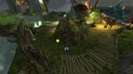 Illuminating Skywatch Archipelago - 36 Naga Encampment location.jpg