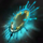 Immortal Light Nimbus Skin.png