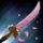 Imperial Everbloom Spear.png
