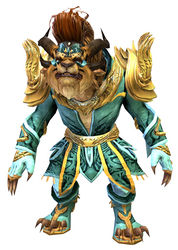 Incarnate armor charr male front.jpg