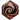 Invoker's Rage.png