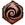 Invoker's Rage
