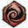 Invoker's Rage.png