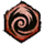 Invoker's Rage.png