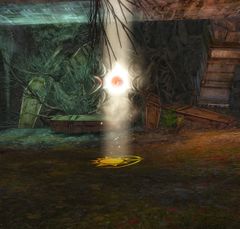 Iron Marches Insight- Sunken Halls of Clarent.jpg