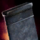 Iron Wall 120 x 240.png