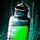 Irradiated Water Sample.png
