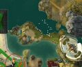 Thumbnail for version as of 02:59, 18 April 2025
