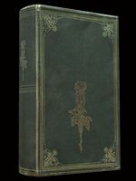 Kodan Book- Glorious Green.jpg