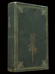Kodan Book- Glorious Green.jpg