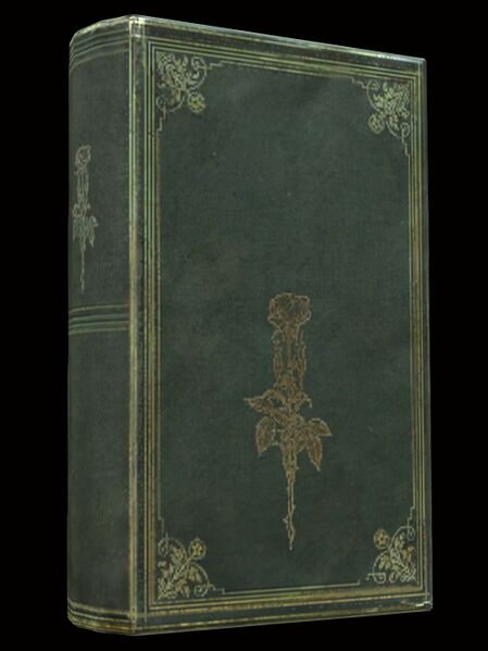 File:Kodan Book- Glorious Green.jpg