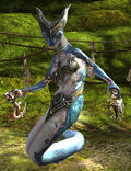 Krait Witch.jpg