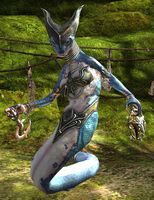Krait Witch.jpg