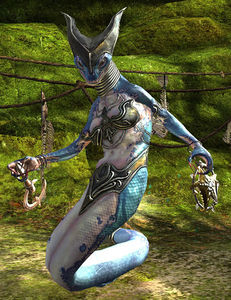 Krait Witch.jpg
