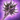 Kralkatorrik's Tail.png