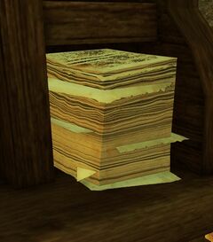 Kryta Fractal Research.jpg