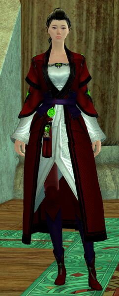 File:Lady Kanda.jpg