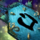Laranthir's Vigilant Insignia.png